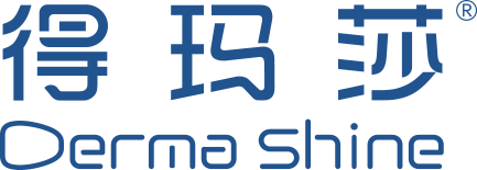 得玛莎®品牌介绍