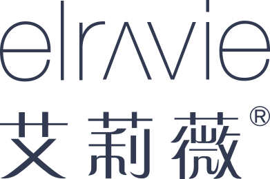 艾莉薇®品牌介绍